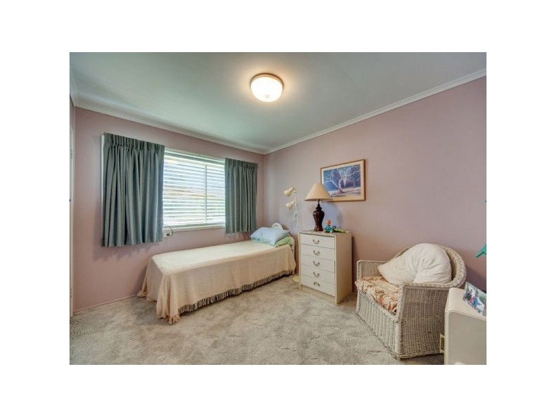 43 Highland Street, Gordon Park QLD 4031