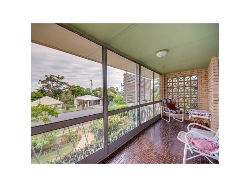 43 Highland Street, Gordon Park QLD 4031