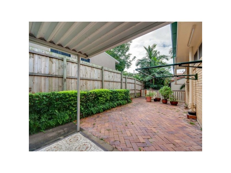 43 Highland Street, Gordon Park QLD 4031