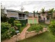 43 Highland Street, Gordon Park QLD 4031