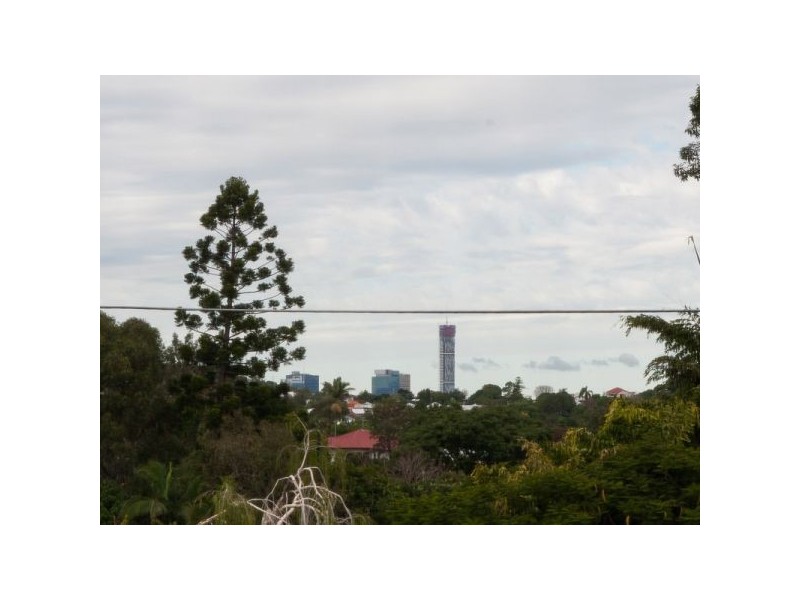 43 Highland Street, Gordon Park QLD 4031