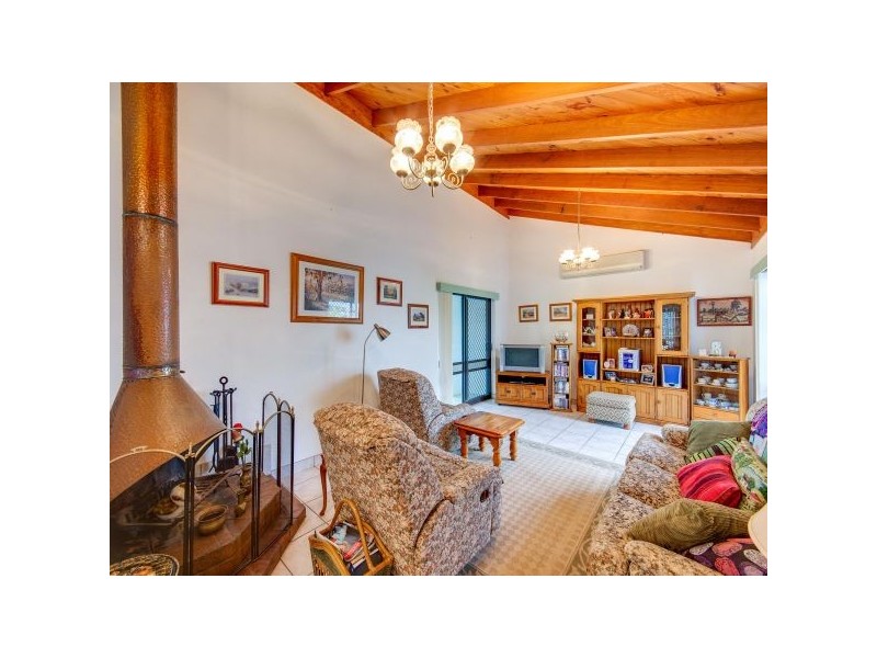 26 Pellinore Road, Bracken Ridge QLD 4017