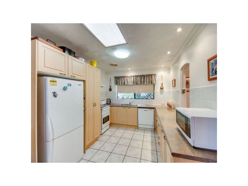 26 Pellinore Road, Bracken Ridge QLD 4017