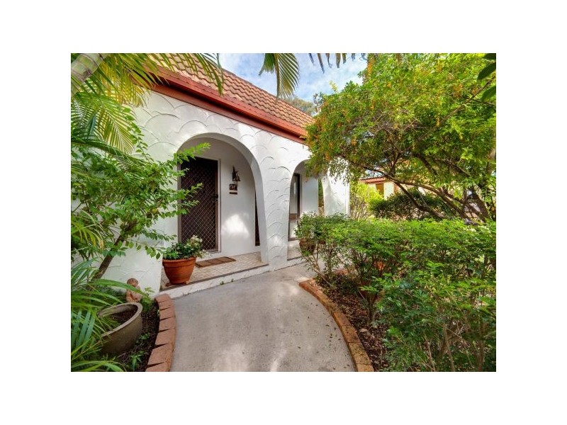 26 Pellinore Road, Bracken Ridge QLD 4017