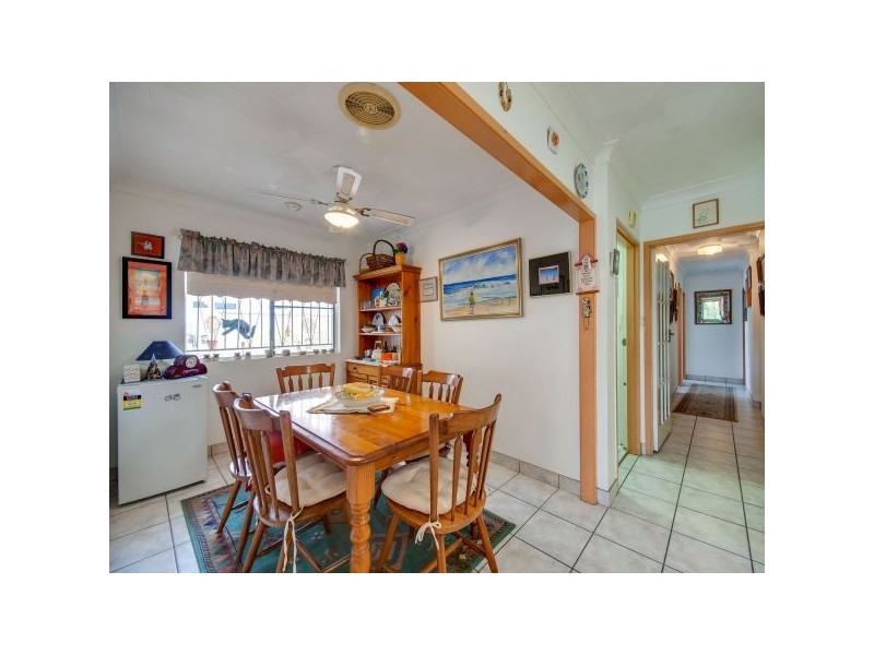 26 Pellinore Road, Bracken Ridge QLD 4017