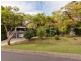 26 Pellinore Road, Bracken Ridge QLD 4017