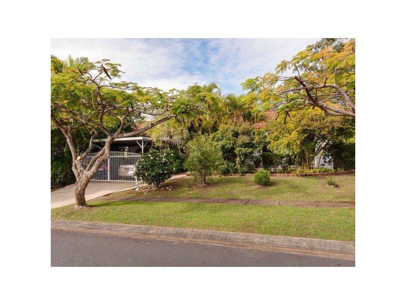 26 Pellinore Road, Bracken Ridge QLD 4017