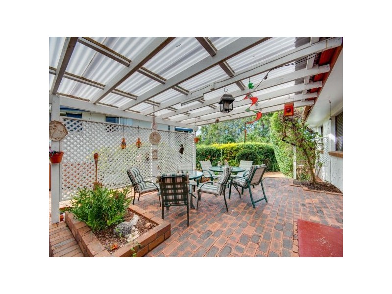 26 Pellinore Road, Bracken Ridge QLD 4017