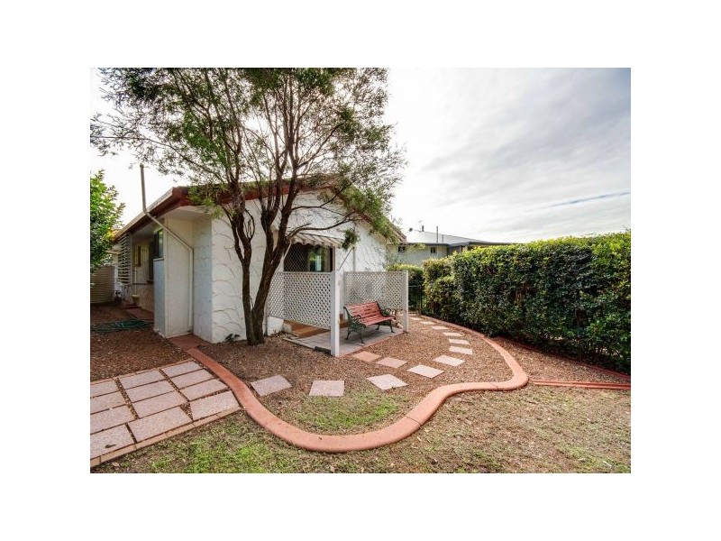 26 Pellinore Road, Bracken Ridge QLD 4017