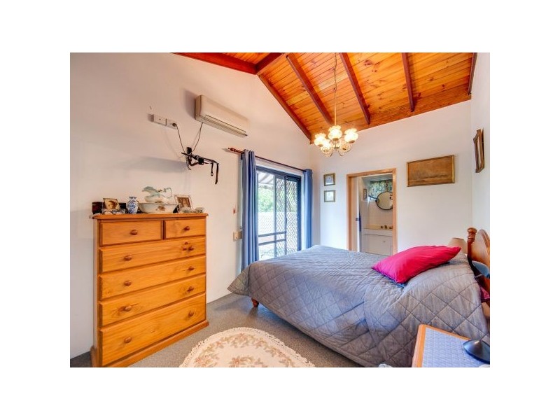 26 Pellinore Road, Bracken Ridge QLD 4017