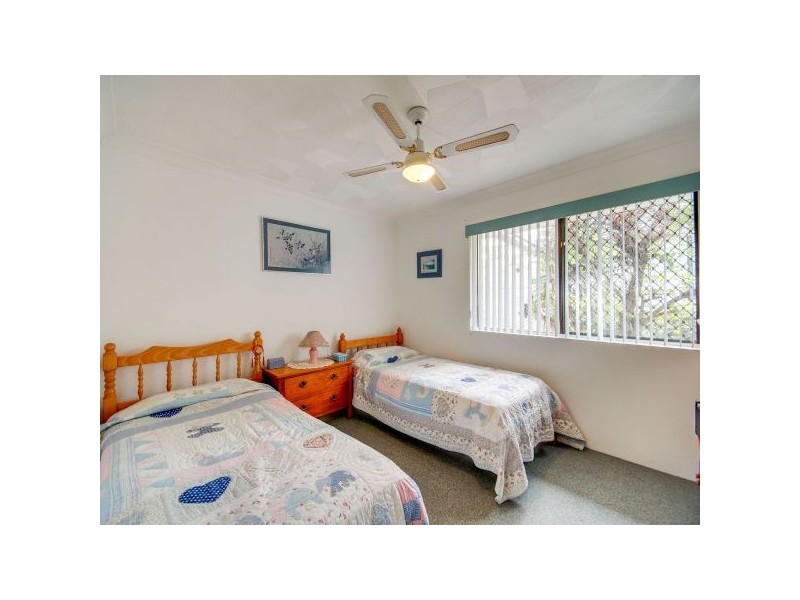 26 Pellinore Road, Bracken Ridge QLD 4017