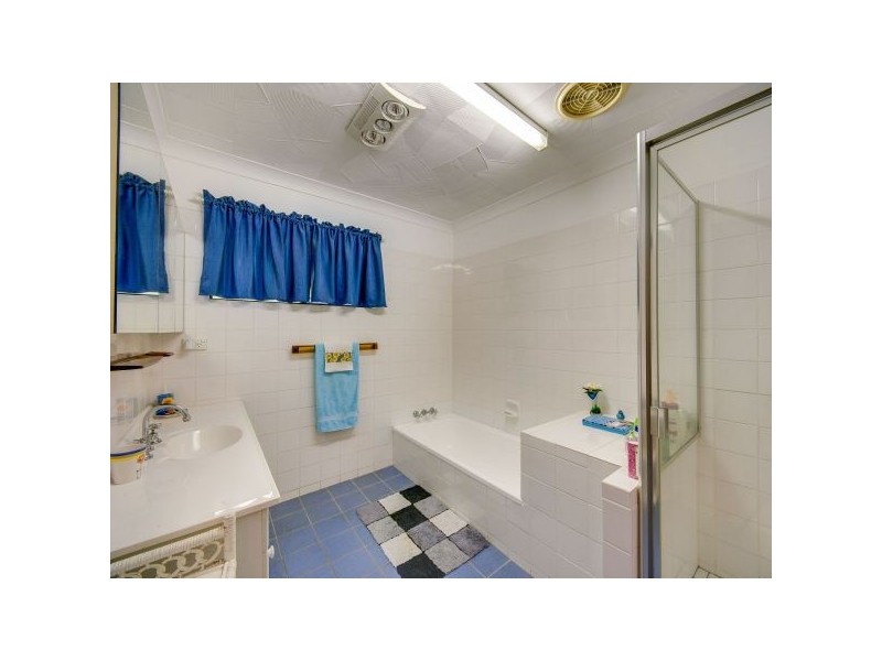 26 Pellinore Road, Bracken Ridge QLD 4017