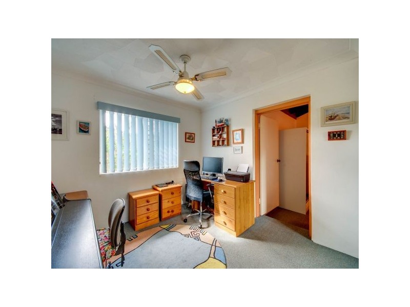 26 Pellinore Road, Bracken Ridge QLD 4017