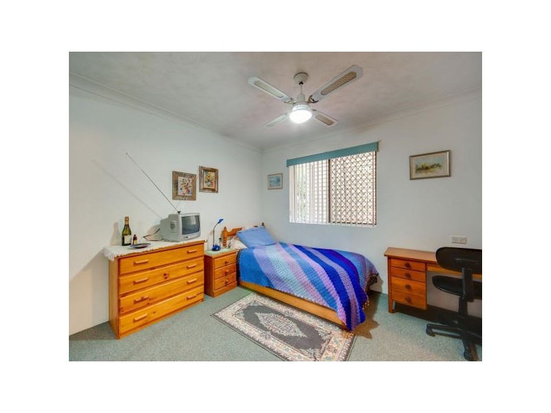 26 Pellinore Road, Bracken Ridge QLD 4017