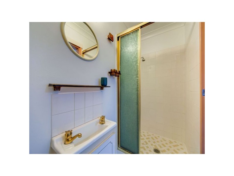 26 Pellinore Road, Bracken Ridge QLD 4017