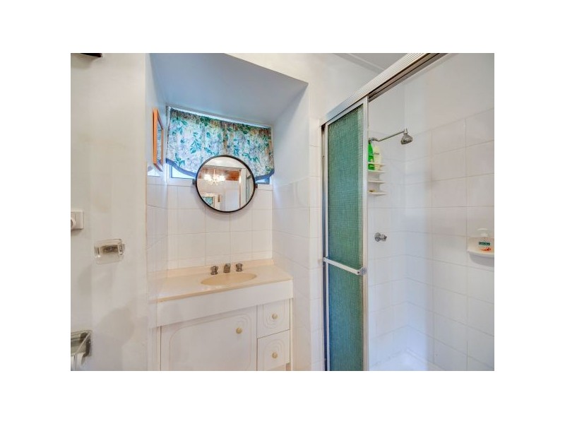 26 Pellinore Road, Bracken Ridge QLD 4017