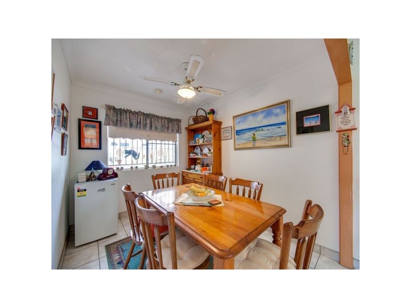 26 Pellinore Road, Bracken Ridge QLD 4017