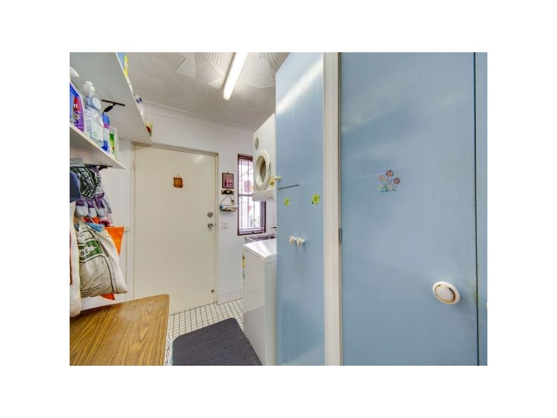 26 Pellinore Road, Bracken Ridge QLD 4017