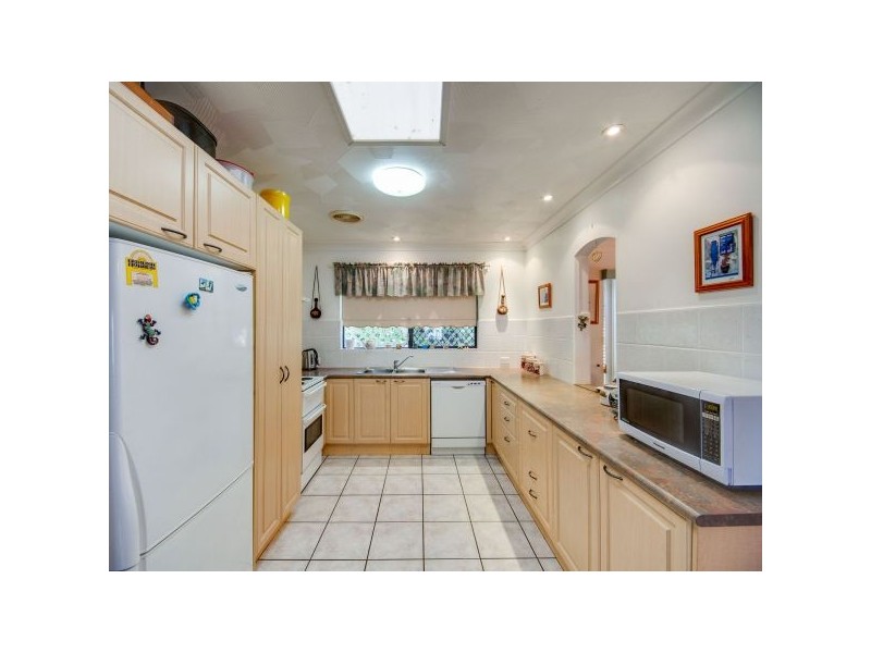 26 Pellinore Road, Bracken Ridge QLD 4017