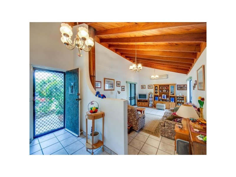 26 Pellinore Road, Bracken Ridge QLD 4017