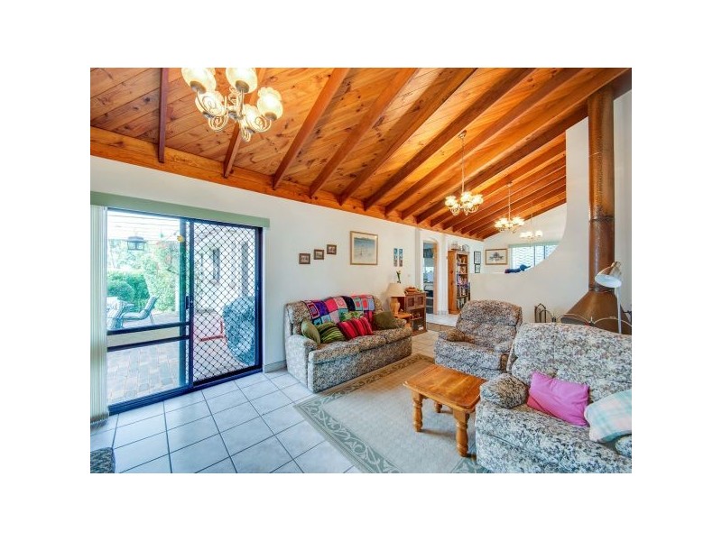 26 Pellinore Road, Bracken Ridge QLD 4017