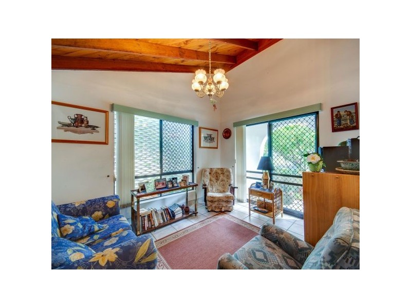 26 Pellinore Road, Bracken Ridge QLD 4017