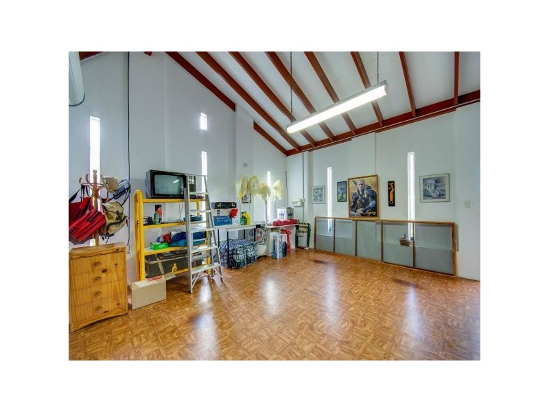 26 Pellinore Road, Bracken Ridge QLD 4017