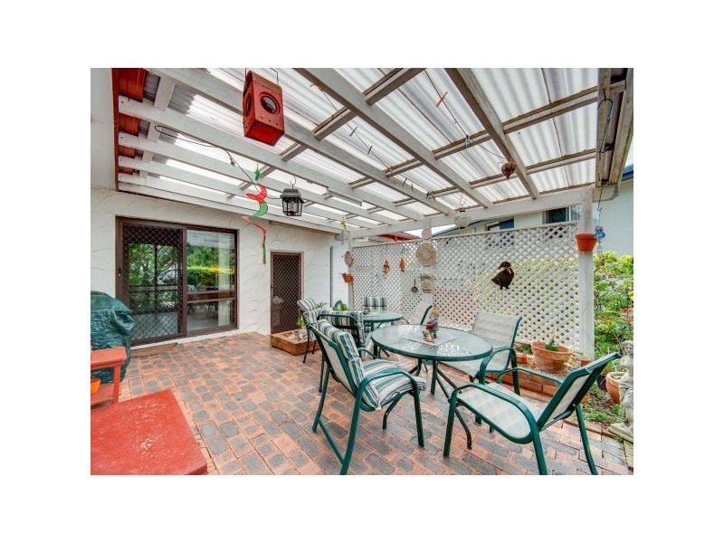 26 Pellinore Road, Bracken Ridge QLD 4017