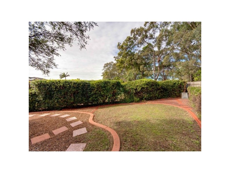 26 Pellinore Road, Bracken Ridge QLD 4017