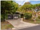 26 Pellinore Road, Bracken Ridge QLD 4017
