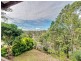 15 Sherwood Crescent, Bellbird Park QLD 4300
