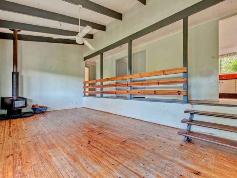 15 Sherwood Crescent, Bellbird Park QLD 4300