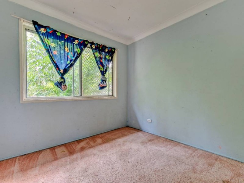 15 Sherwood Crescent, Bellbird Park QLD 4300