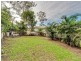 15 Sherwood Crescent, Bellbird Park QLD 4300