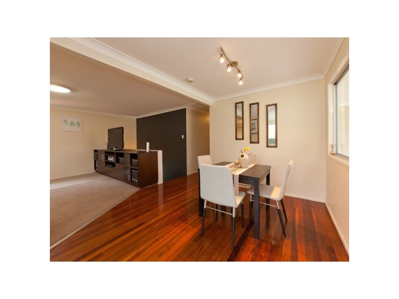 30 Leven Street, Coopers Plains QLD 4108