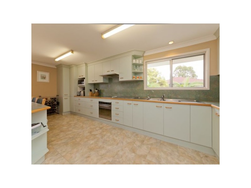 30 Leven Street, Coopers Plains QLD 4108