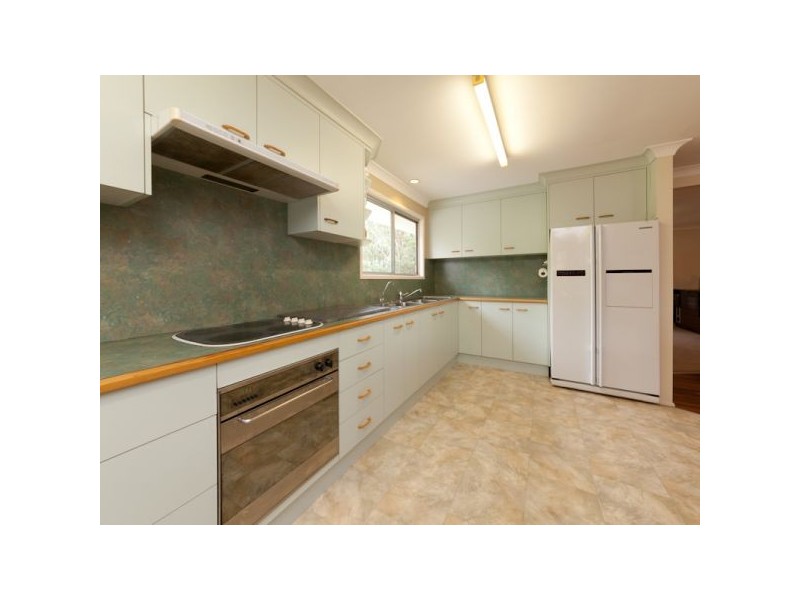 30 Leven Street, Coopers Plains QLD 4108