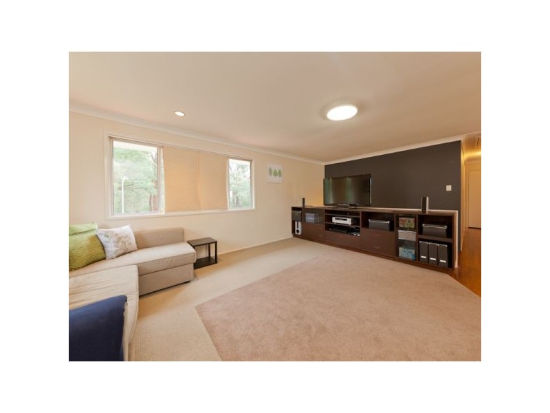 30 Leven Street, Coopers Plains QLD 4108