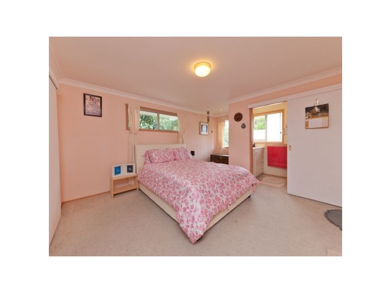 30 Leven Street, Coopers Plains QLD 4108