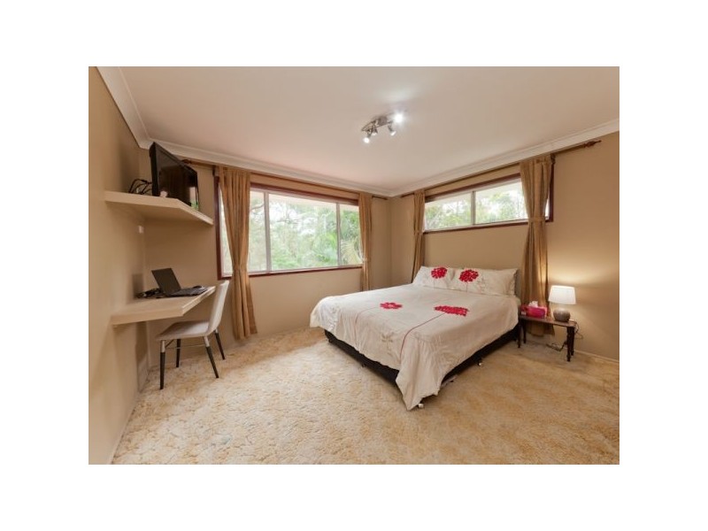 30 Leven Street, Coopers Plains QLD 4108