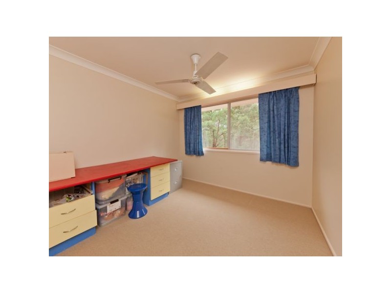 30 Leven Street, Coopers Plains QLD 4108