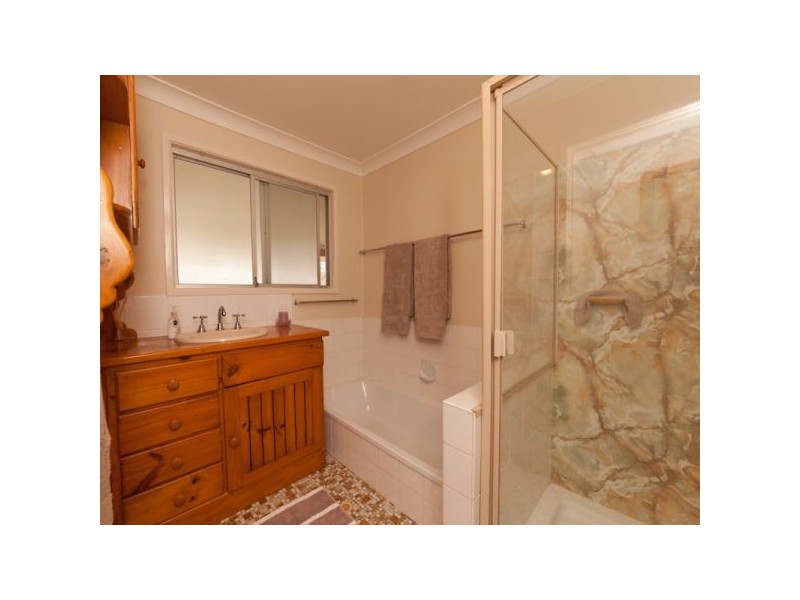 30 Leven Street, Coopers Plains QLD 4108