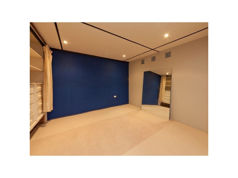 30 Leven Street, Coopers Plains QLD 4108