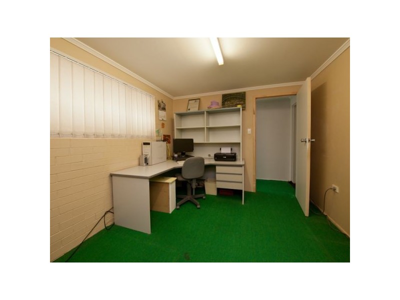 30 Leven Street, Coopers Plains QLD 4108