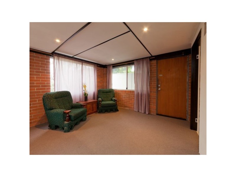 30 Leven Street, Coopers Plains QLD 4108