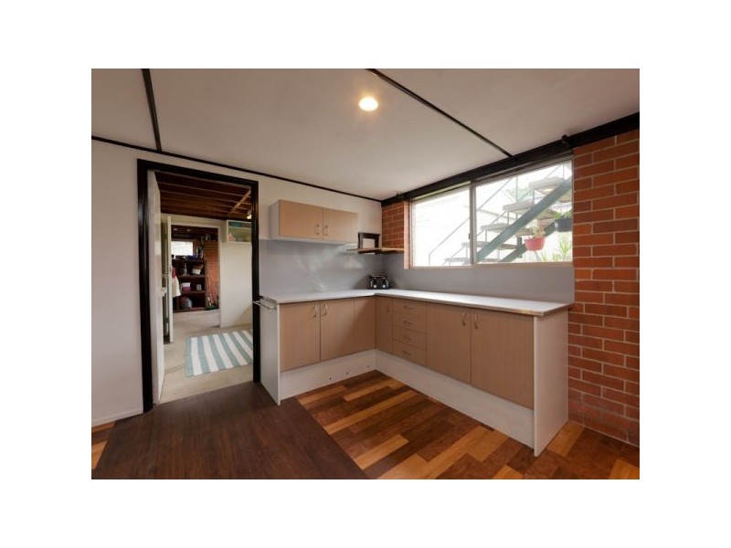 30 Leven Street, Coopers Plains QLD 4108