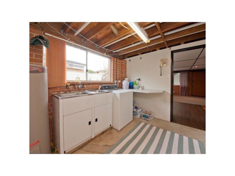 30 Leven Street, Coopers Plains QLD 4108