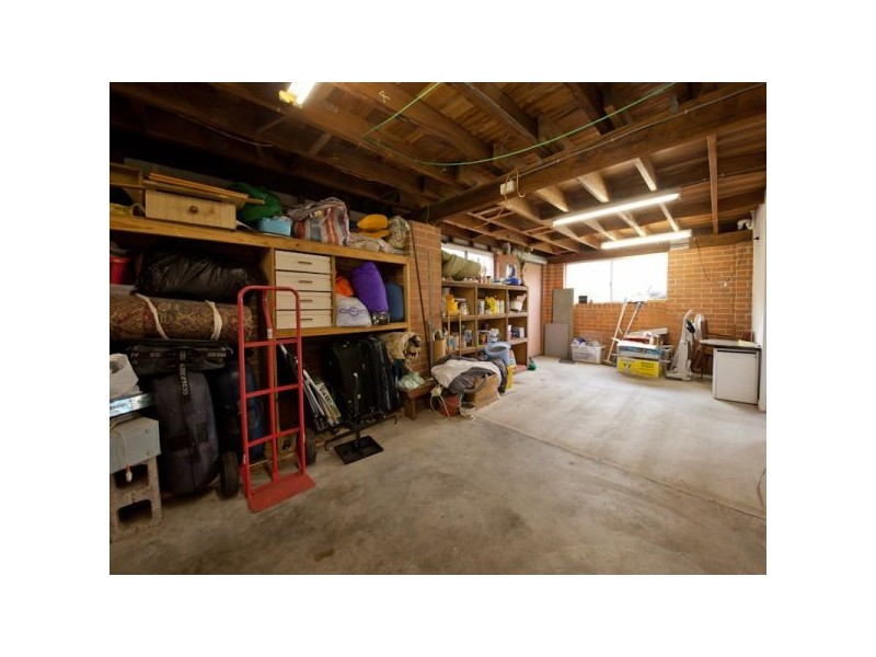 30 Leven Street, Coopers Plains QLD 4108