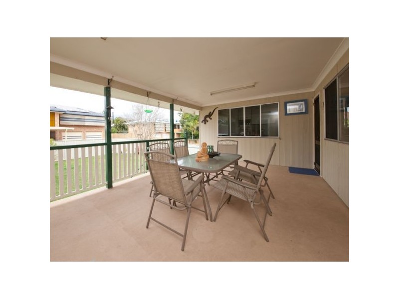 30 Leven Street, Coopers Plains QLD 4108