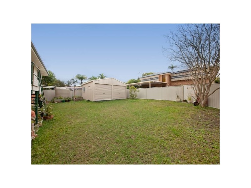 30 Leven Street, Coopers Plains QLD 4108